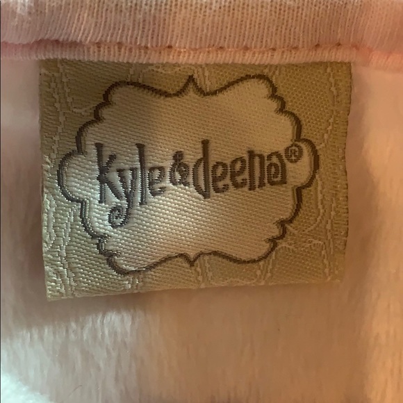 Sleep Sack - Picture 2 of 6